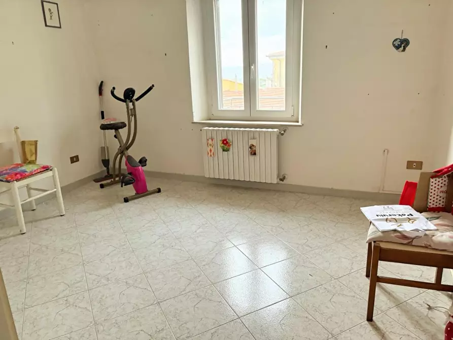 Immagine 9 di Appartamento in vendita  a Santa Luce