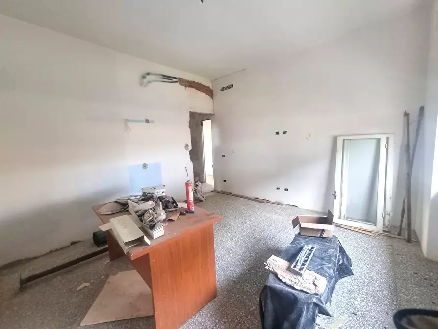 Immagine 15 di Appartamento in vendita  a Viareggio