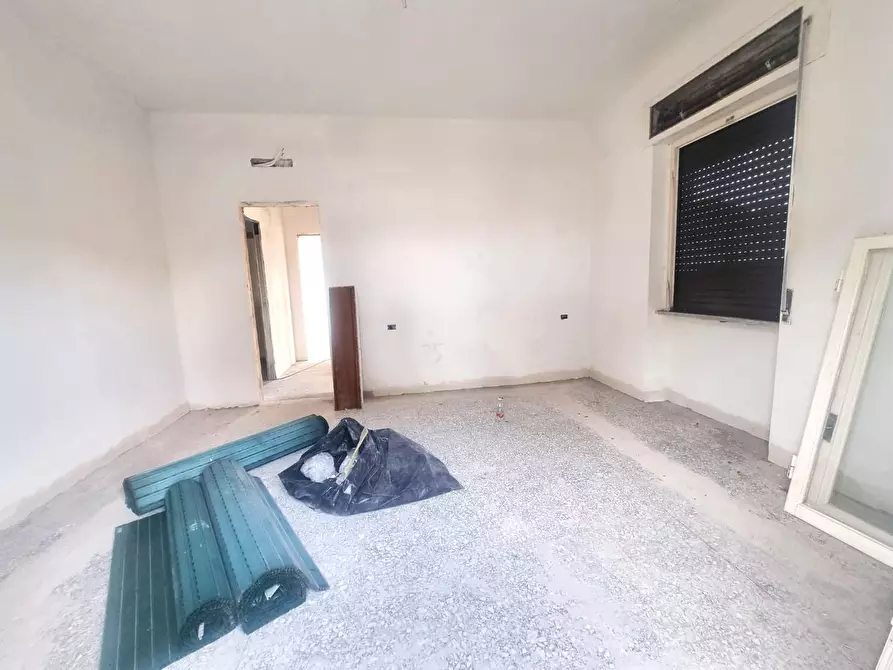 Immagine 17 di Appartamento in vendita  a Viareggio