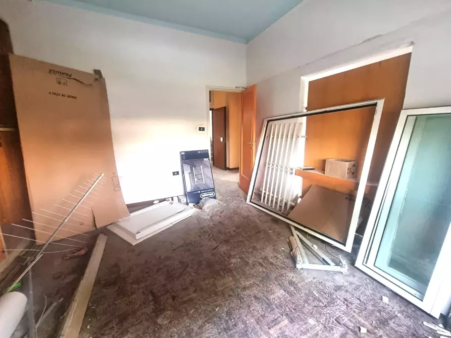 Immagine 7 di Appartamento in vendita  a Viareggio