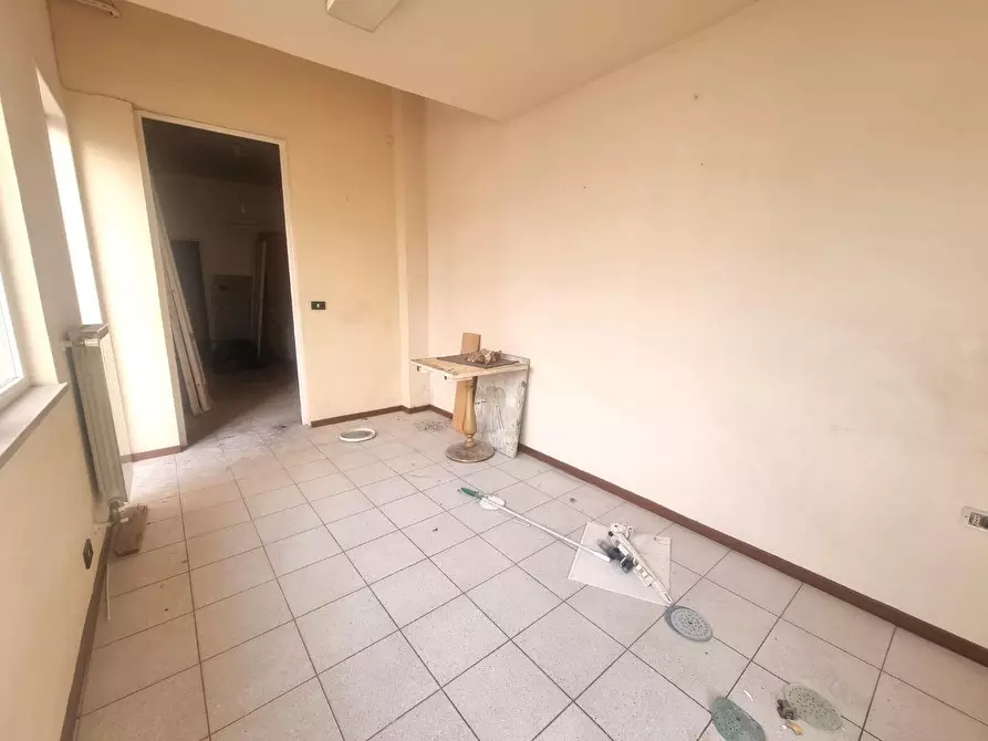 Immagine 5 di Appartamento in vendita  a Viareggio