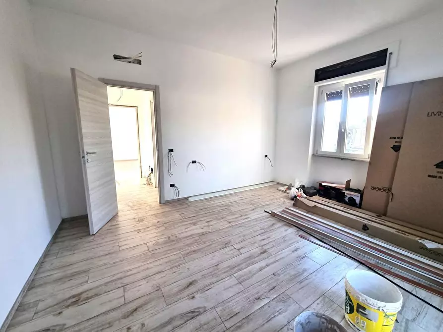 Immagine 8 di Appartamento in vendita  a Viareggio