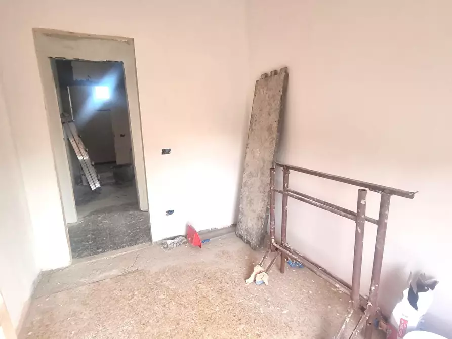 Immagine 18 di Appartamento in vendita  a Viareggio