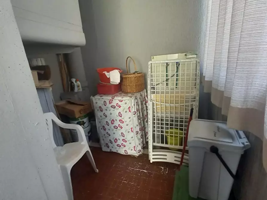 Immagine 2 di Appartamento in affitto  a Camaiore