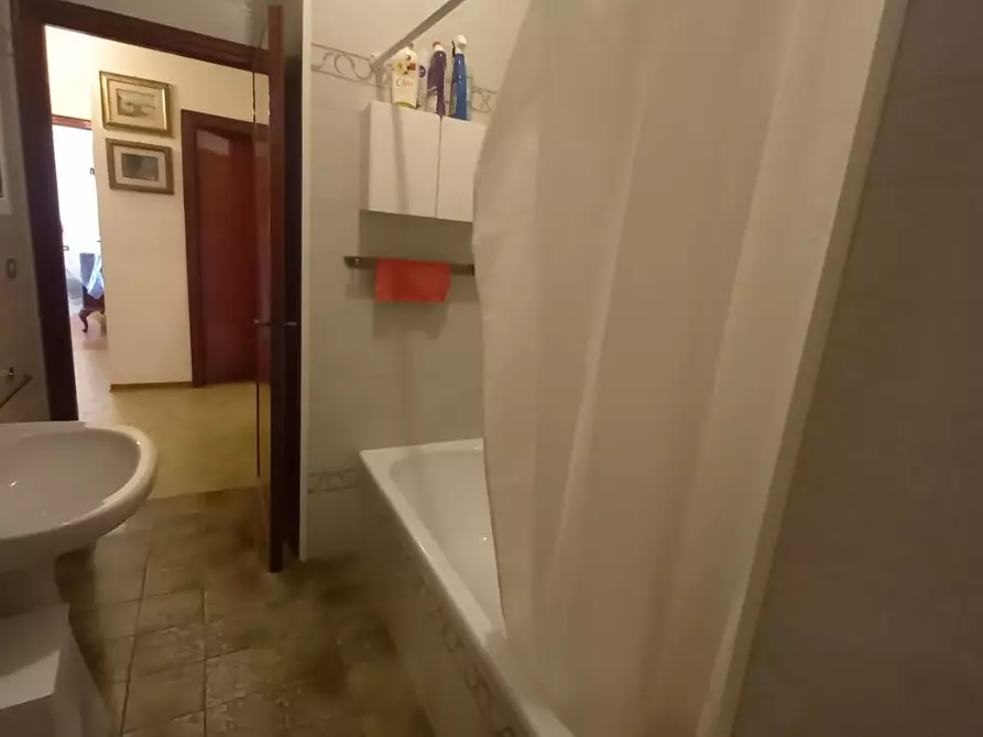 Immagine 5 di Appartamento in affitto  a Camaiore