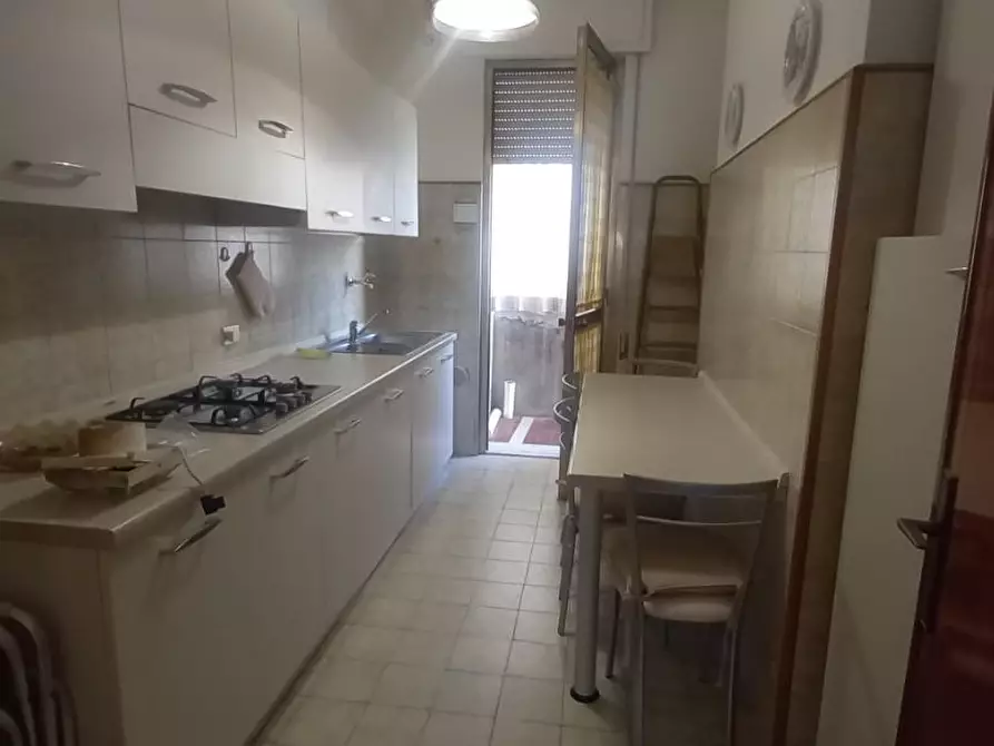 Immagine 9 di Appartamento in affitto  a Camaiore