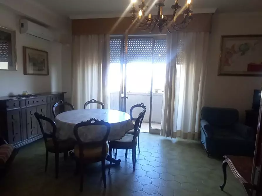 Immagine 7 di Appartamento in affitto  a Camaiore