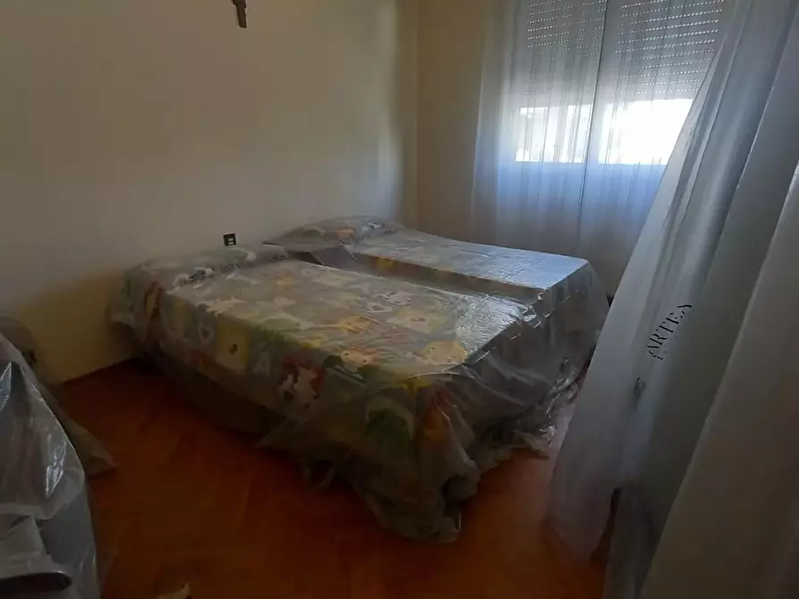 Immagine 6 di Appartamento in affitto  a Camaiore