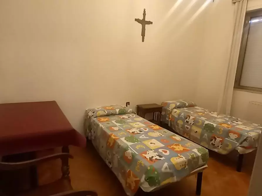 Immagine 13 di Appartamento in affitto  a Camaiore