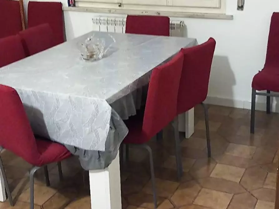 Immagine 2 di Terratetto in vendita  a Pontedera