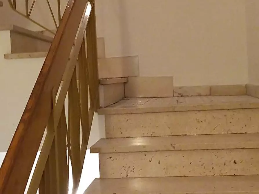 Immagine 12 di Terratetto in vendita  a Pontedera