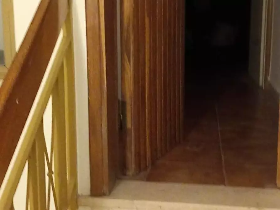 Immagine 17 di Terratetto in vendita  a Pontedera