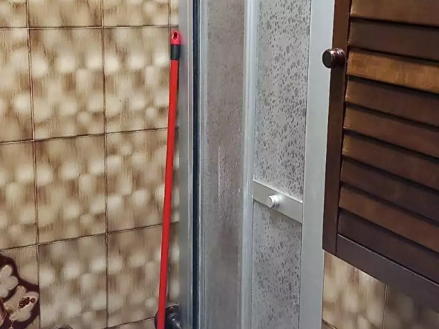 Immagine 13 di Terratetto in vendita  a Pontedera