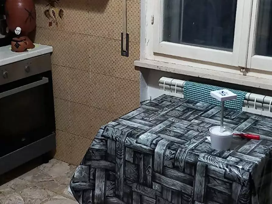 Immagine 5 di Terratetto in vendita  a Pontedera