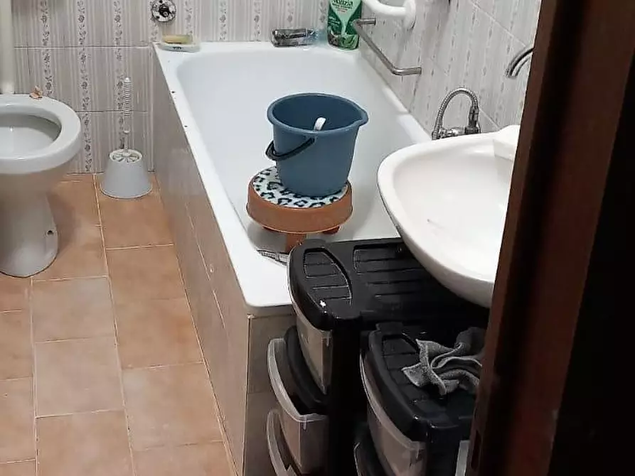 Immagine 16 di Terratetto in vendita  a Pontedera