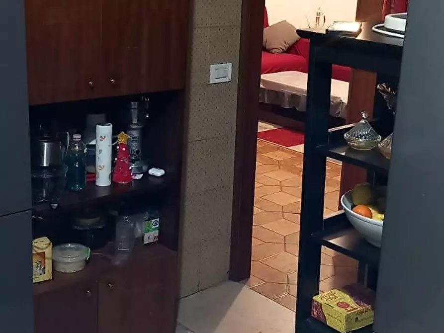 Immagine 4 di Terratetto in vendita  a Pontedera