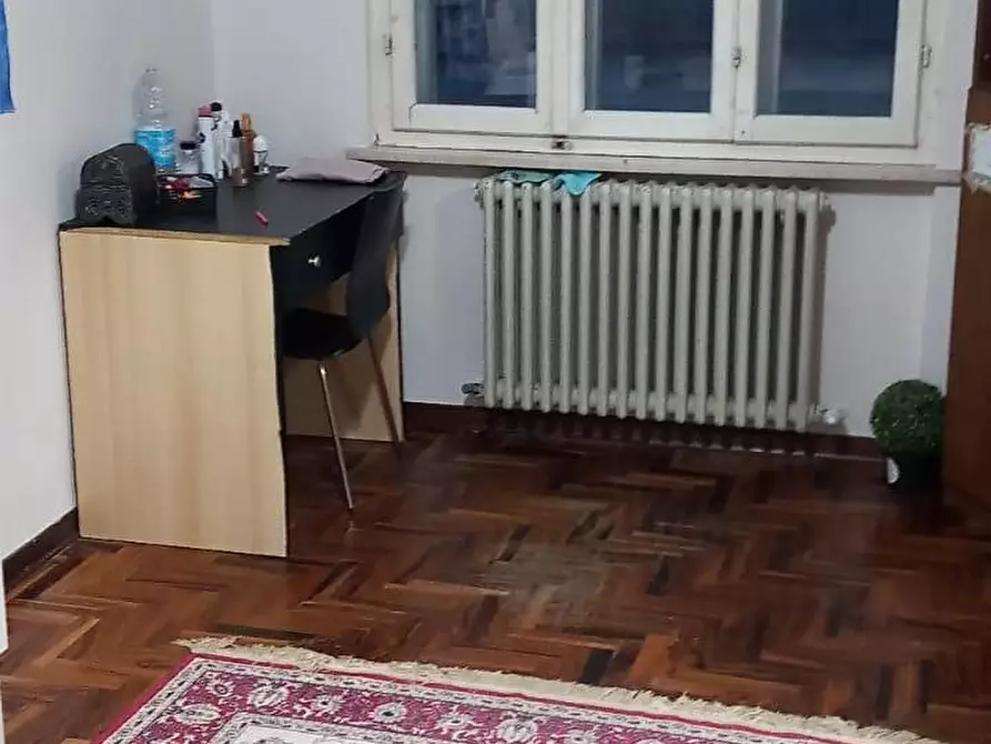 Immagine 6 di Terratetto in vendita  a Pontedera