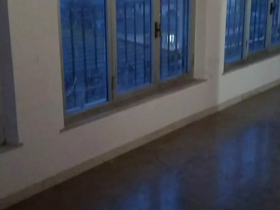 Immagine 10 di Terratetto in vendita  a Pontedera