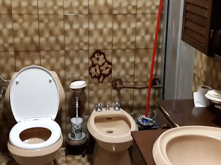 Immagine 14 di Terratetto in vendita  a Pontedera