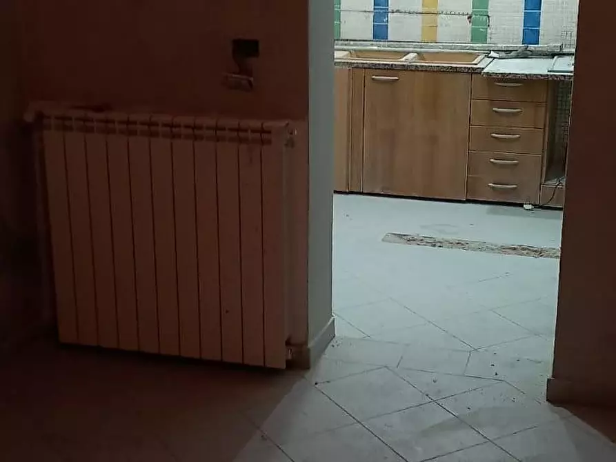 Immagine 8 di Terratetto in vendita  a Pontedera