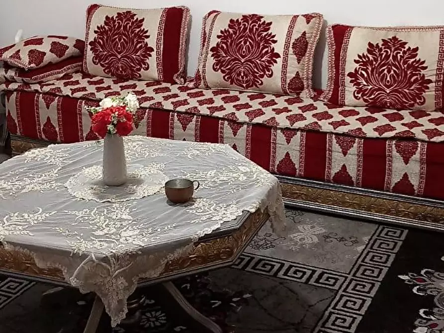 Immagine 3 di Terratetto in vendita  a Pontedera