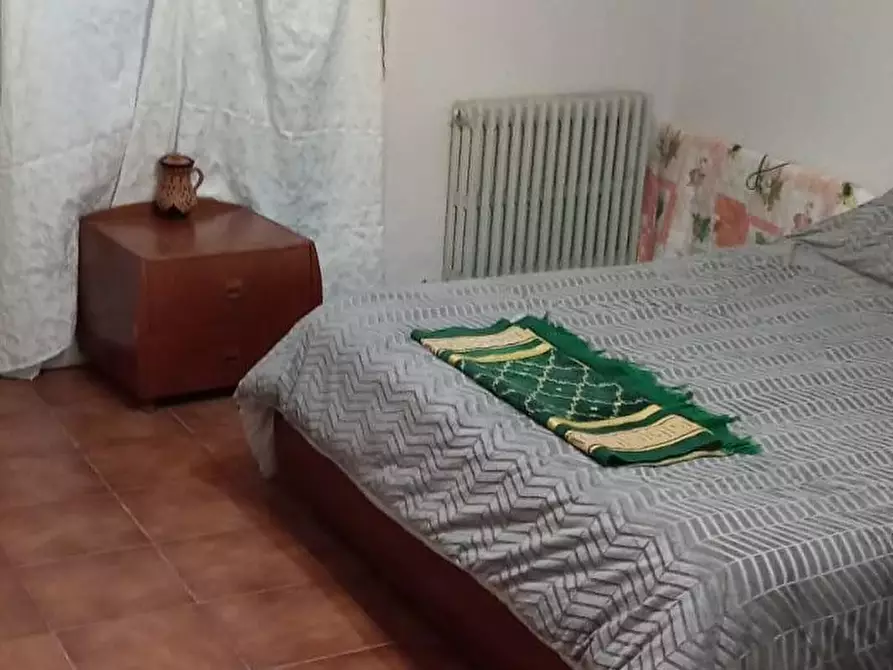 Immagine 7 di Terratetto in vendita  a Pontedera