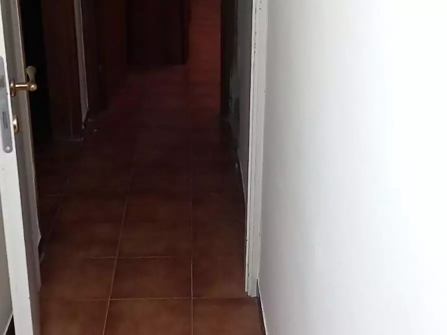 Immagine 20 di Terratetto in vendita  a Pontedera