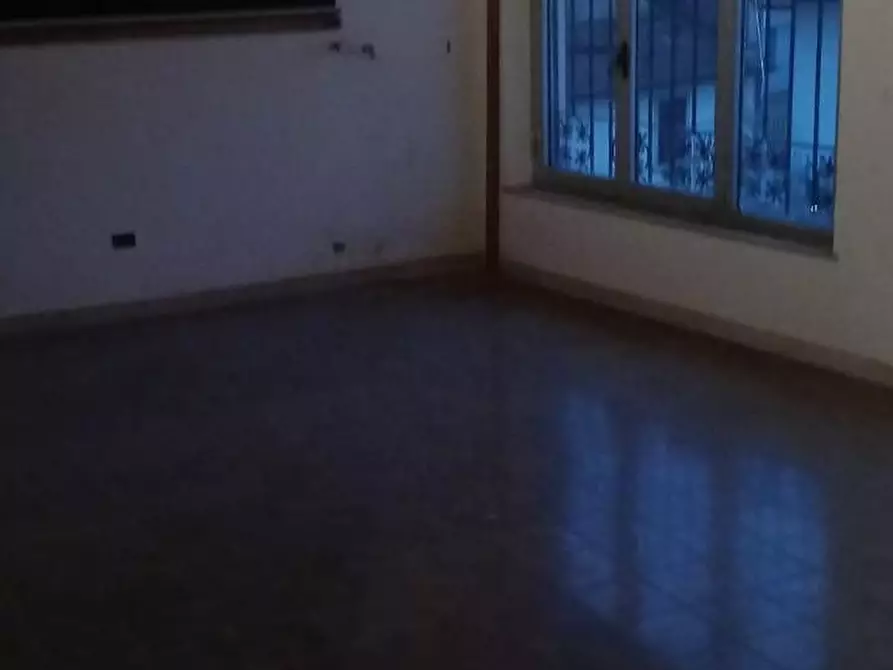 Immagine 11 di Terratetto in vendita  a Pontedera