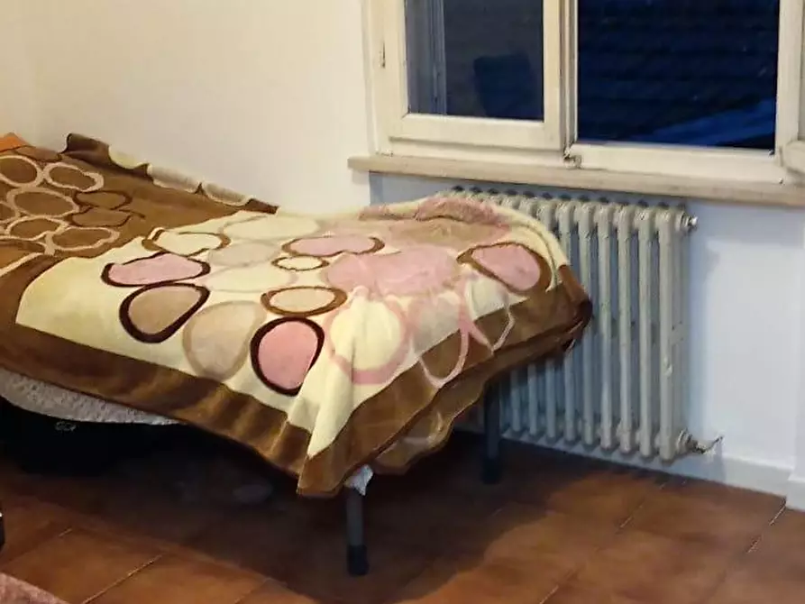 Immagine 18 di Terratetto in vendita  a Pontedera