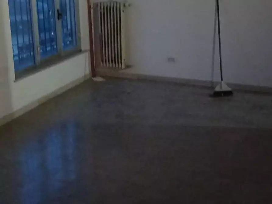 Immagine 9 di Terratetto in vendita  a Pontedera