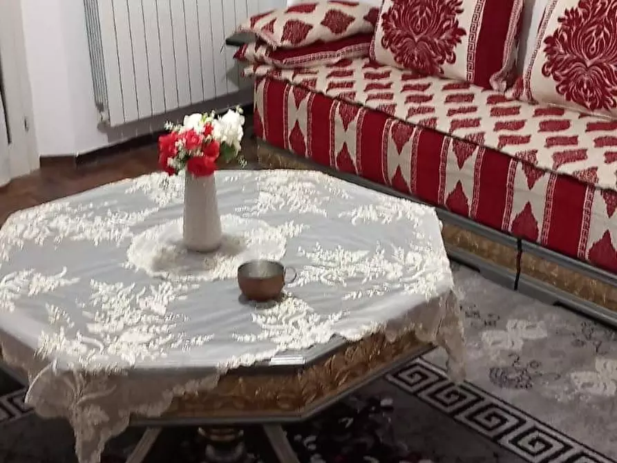 Immagine 1 di Terratetto in vendita  a Pontedera