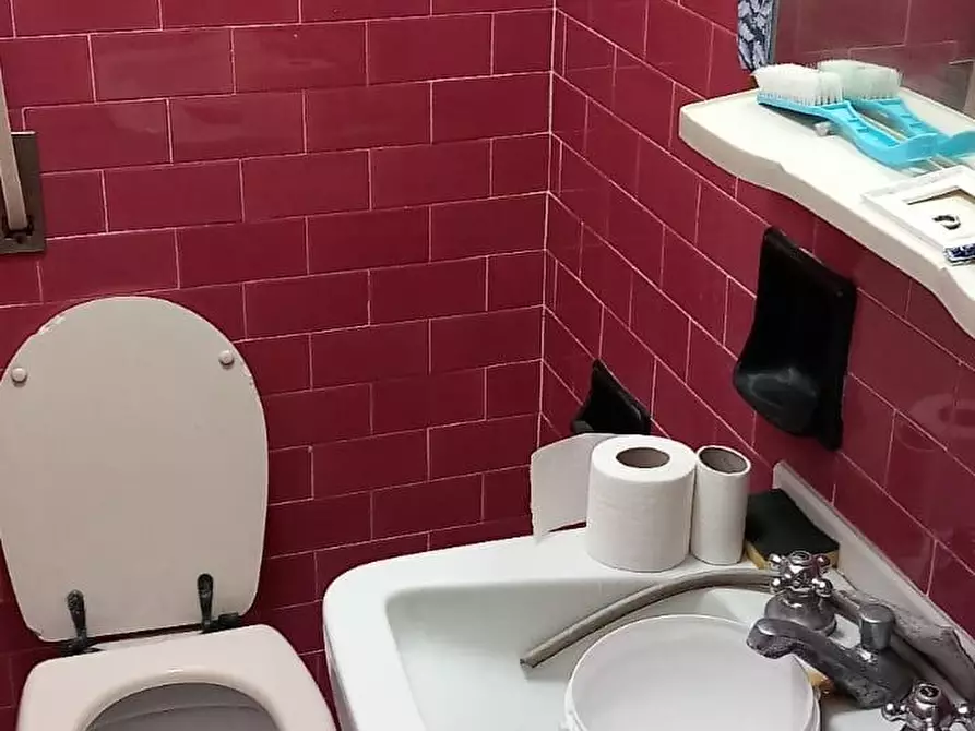 Immagine 15 di Terratetto in vendita  a Pontedera