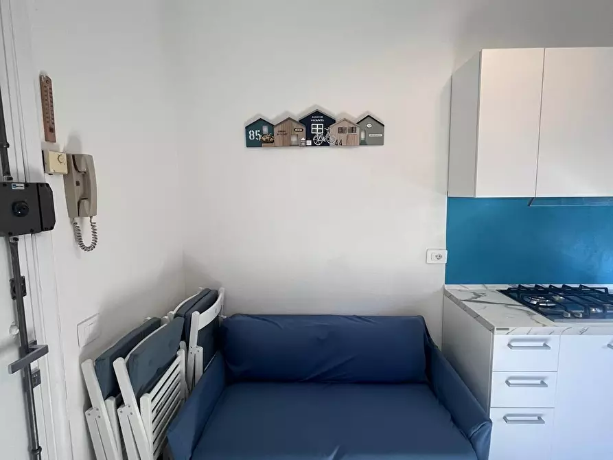 Immagine 30 di Appartamento in affitto  a Camaiore