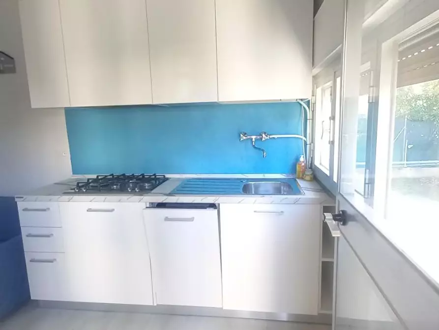 Immagine 4 di Appartamento in affitto  a Camaiore