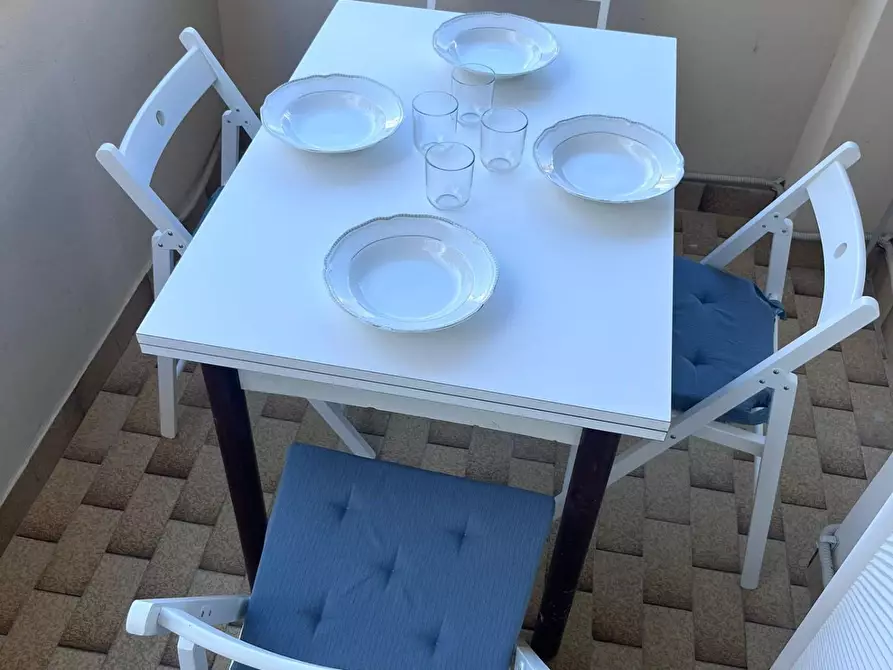 Immagine 16 di Appartamento in affitto  a Camaiore