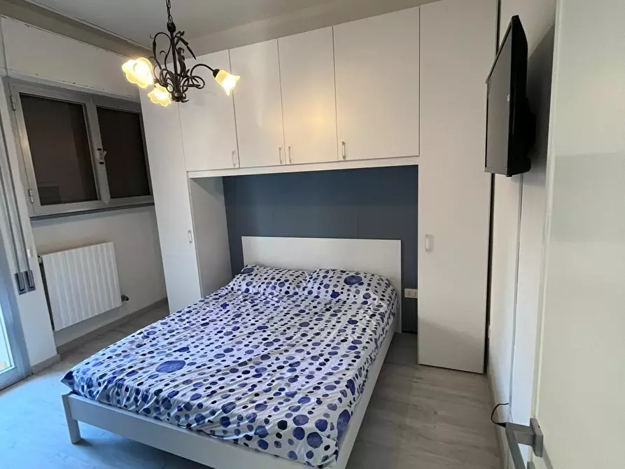 Immagine 15 di Appartamento in affitto  a Camaiore