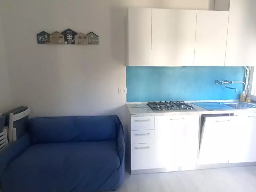 Immagine 6 di Appartamento in affitto  a Camaiore