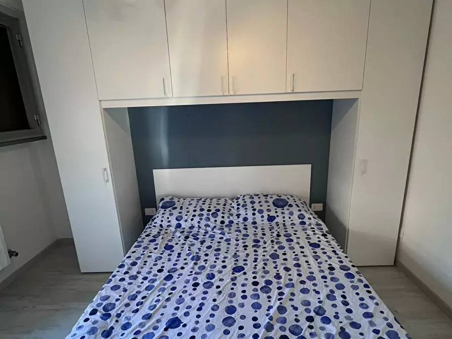 Immagine 20 di Appartamento in affitto  a Camaiore