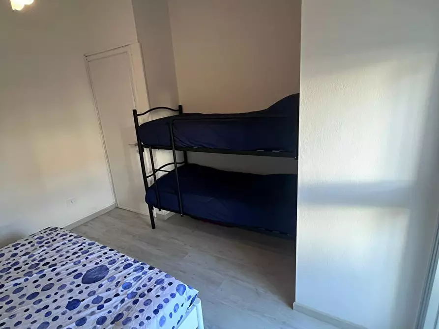 Immagine 11 di Appartamento in affitto  a Camaiore