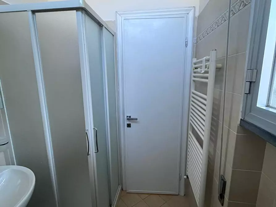 Immagine 25 di Appartamento in affitto  a Camaiore