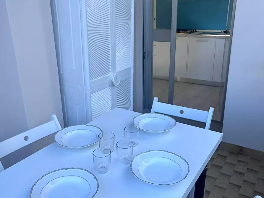 Immagine 24 di Appartamento in affitto  a Camaiore