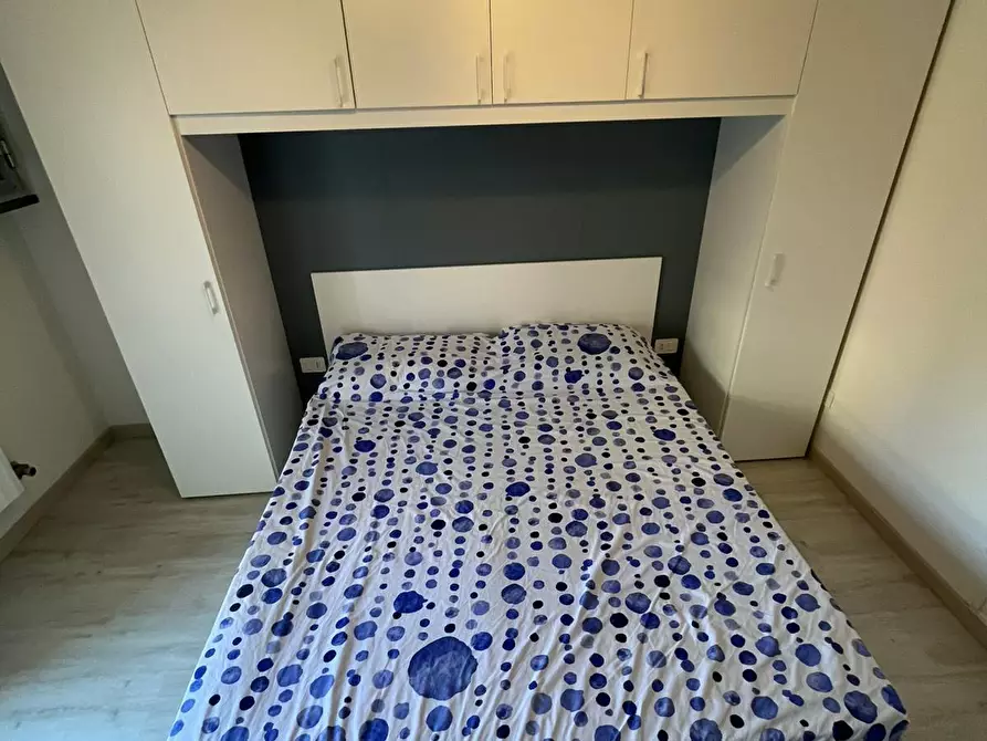 Immagine 17 di Appartamento in affitto  a Camaiore