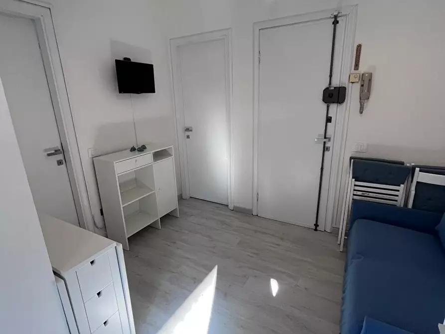 Immagine 14 di Appartamento in affitto  a Camaiore