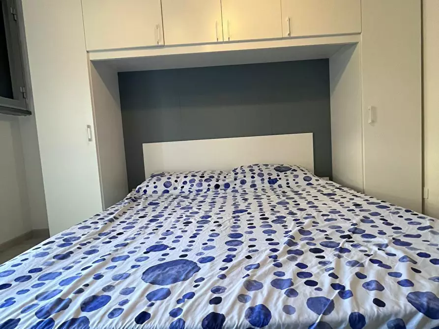 Immagine 21 di Appartamento in affitto  a Camaiore