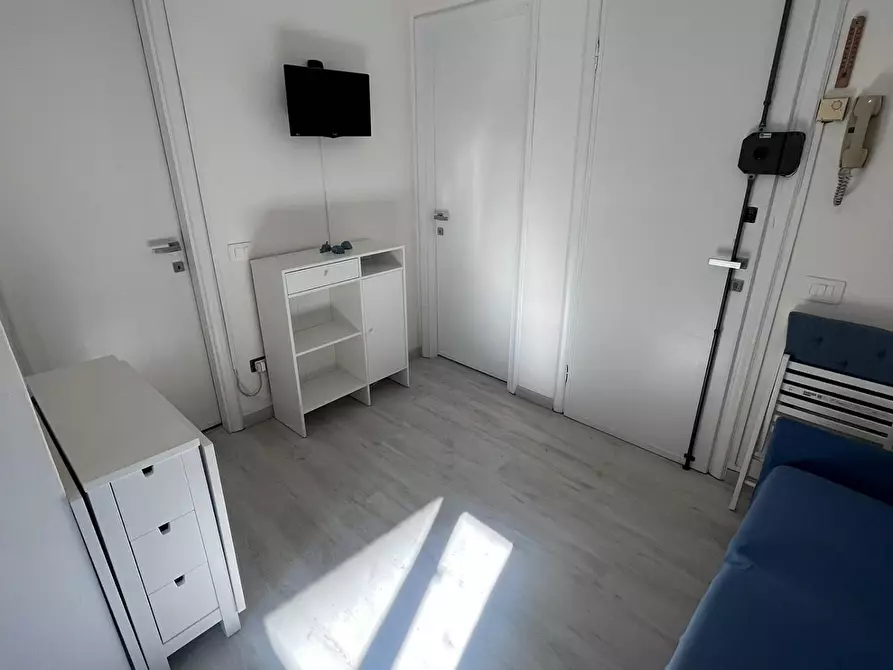 Immagine 19 di Appartamento in affitto  a Camaiore