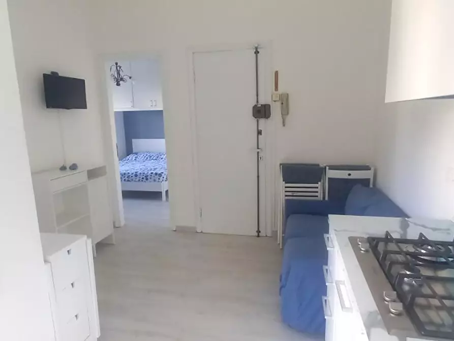 Immagine 5 di Appartamento in affitto  a Camaiore