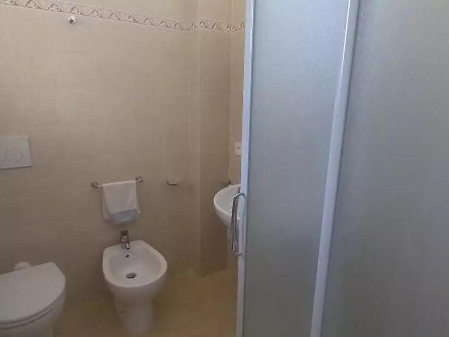 Immagine 8 di Appartamento in affitto  a Camaiore