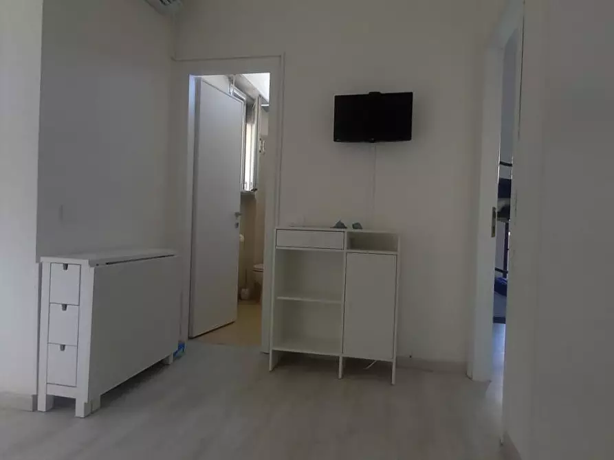 Immagine 7 di Appartamento in affitto  a Camaiore