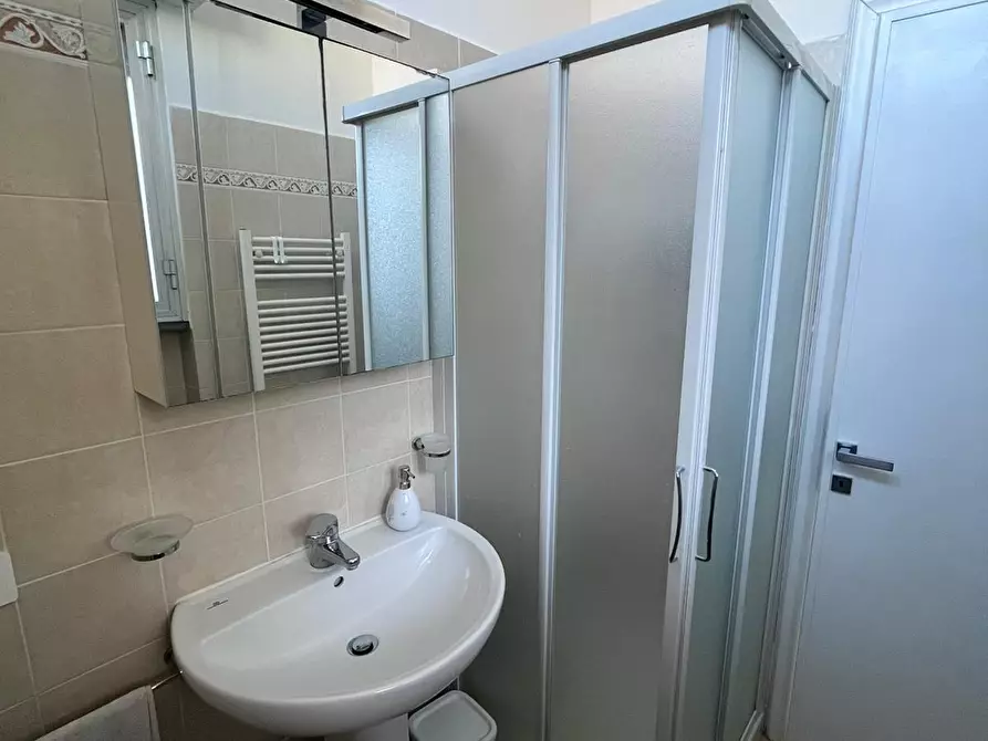 Immagine 12 di Appartamento in affitto  a Camaiore