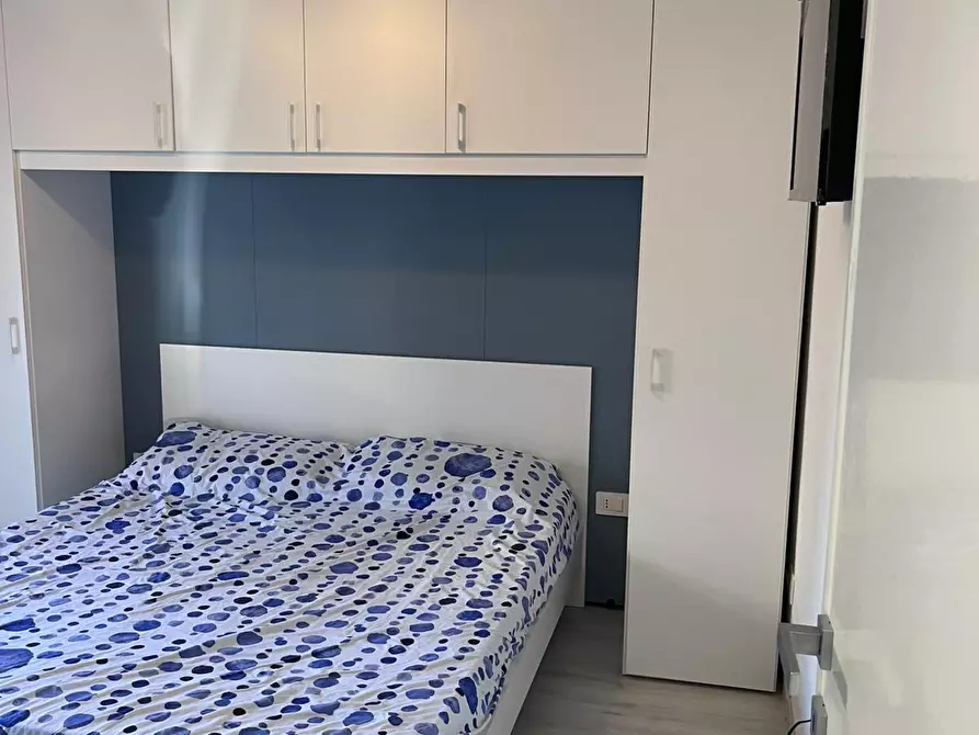 Immagine 22 di Appartamento in affitto  a Camaiore